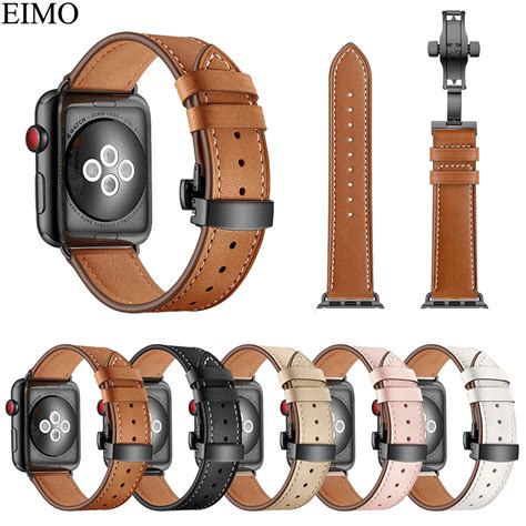 apple hermes leather|apple watch Hermes replacement.